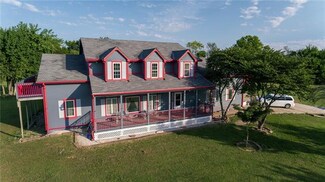 202 U S 40, Bates City, MO 64011