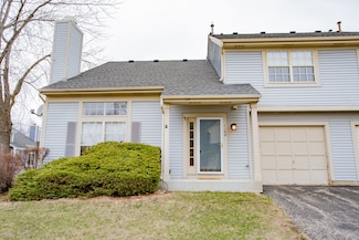 1139 N Knollwood Dr, Palatine, IL 60067