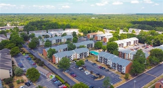31 Davenport Ct Unit 2, Hampton, VA 23666