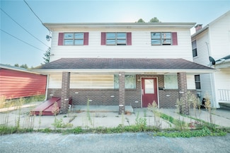 44 Yankeetown Ave, Homer City, PA 15748