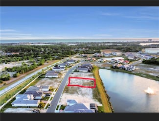 21 Del Palma Dr, Palm Coast, FL 32137