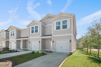 20 Crossing Ln Unit D, Santa Rosa Beach, FL 32459