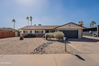 3015 E Dahlia Dr, Phoenix, AZ 85032
