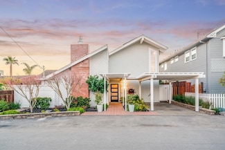 129 Santa Cruz Ave, Aptos, CA 95003