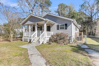 2969 Bobo Rd, Mount Pleasant, SC 29466