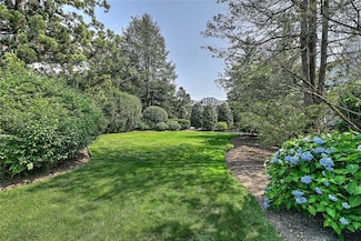 62 Harwich Rd, Providence, RI 02906