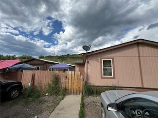 1325 Dream Island Plaza Unit 49, Steamboat Springs, CO 80487