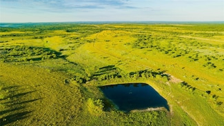TBD C R 2 4 7, Oplin, TX 79510