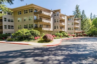 1750 152nd Ave NE Unit W110, Bellevue, WA 98007