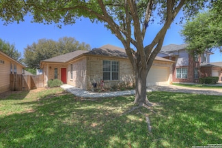 17127 Ashbury Oaks, San Antonio, TX 78247