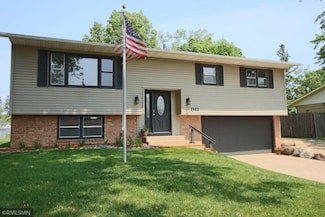 1322 17th St W, Hastings, MN 55033