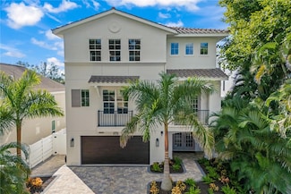 8008 Midnight Pass Rd, Sarasota, FL 34242