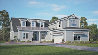 245 Good Hope Rd, Bluffton, SC 29909