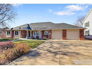 1420 Falcon Ridge Rd, Eaton, CO 80615