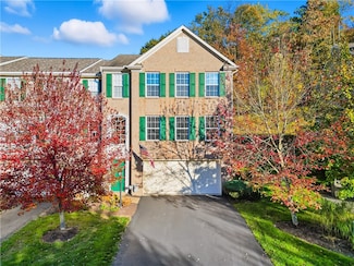 104 Broadstone Dr, Mars, PA 16046