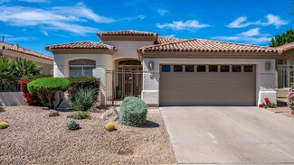 7979 E Princess Dr Unit 34, Scottsdale, AZ 85255