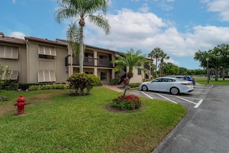 10107 Mangrove Dr Unit 1050, Boynton Beach, FL 33437