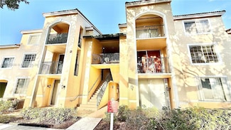 1739 Village Blvd Unit 205, West Palm Beach, FL 33409