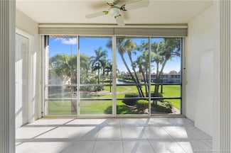 1907 SW Palm City Rd Unit 4J, Stuart, FL 34994