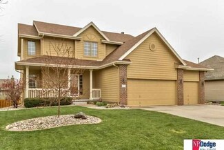 4922 N 135th St, Omaha, NE 68164