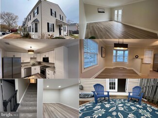 1761 Aberdeen Cir, Crofton, MD 21114