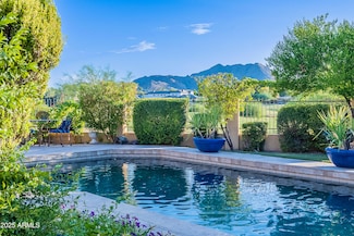 5532 E Turquoise Ave, Paradise Valley, AZ 85253