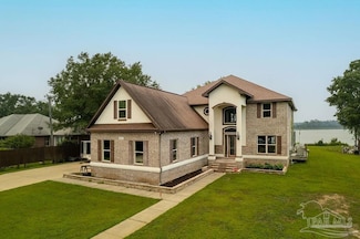 4513 River Ranch Rd, Milton, FL 32583