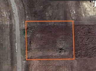 0 Redfish Ln Unit 4356012, Palacios, TX 77465