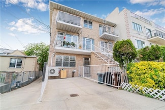 2546 Stillwell Ave Unit 1 B, Brooklyn, NY 11223