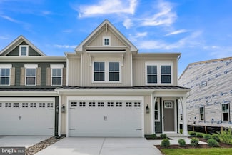 12639 Knolls Ln, Selbyville, DE 19975