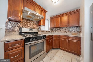 3934 James St, Drexel Hill, PA 19026