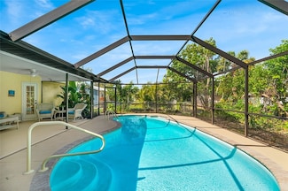 192 Delaware Ave, Sebastian, FL 32958