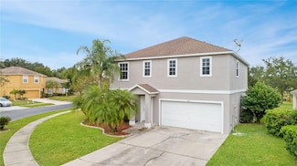 14837 Huntley Dr, Orlando, FL 32828