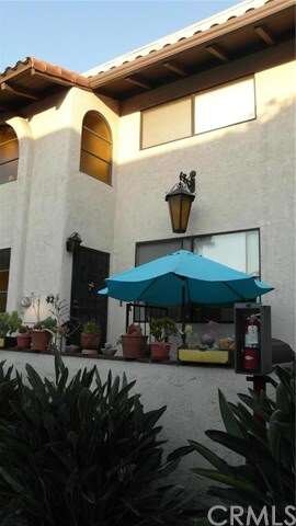 400 S Flower St Unit 82, Orange, CA 92868