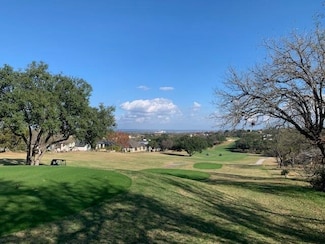 0 Mountain Leather Unit 135011, Horseshoe Bay, TX 78657