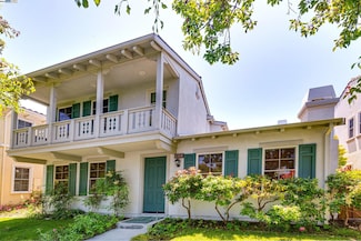 310 Lina Ave, Alameda, CA 94501