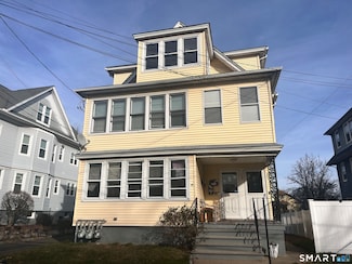 460 Anson St, Bridgeport, CT 06606