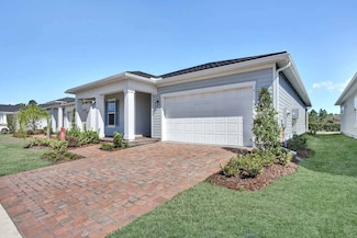 Alexander, Palm Coast, FL 32137