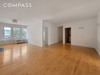 3 Milligan Place Unit 2-E, New York, NY 10011