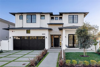 1544 Mathews Ave, Manhattan Beach, CA 90266