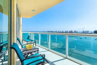 2640 Lake Shore Dr Unit 2307, Riviera Beach, FL 33404