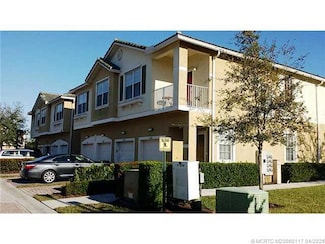 1550 SE Hampshire Way Unit 104, Stuart, FL 34994