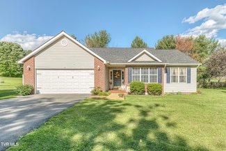 266 Booher Rd, Bristol, TN 37620