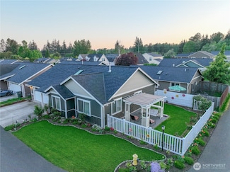 6540 Endeavor St, Ferndale, WA 98248