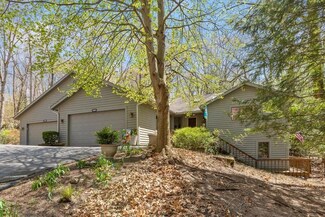 10083 Weko Dr, Bridgman, MI 49106