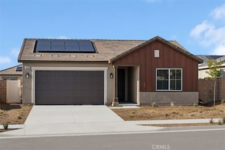 19952 Paintbrush Ct, Riverside, CA 92508