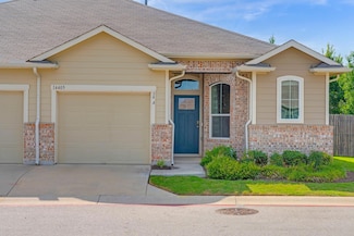 14405 Frankel Loop Unit 34A, Pflugerville, TX 78660