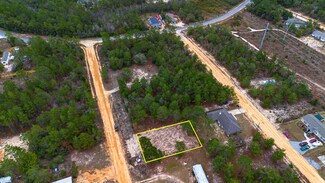 Lot 11 Clover Ln, Defuniak Springs, FL 32433