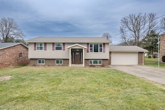114 Brant Dr, Marietta, OH 45750