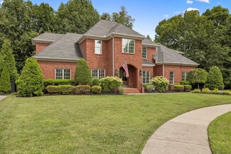 1808 Mosaic Trail, Murfreesboro, TN 37130
